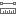 Measure distance